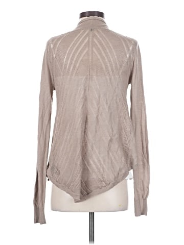 Express Kimono (view 2)