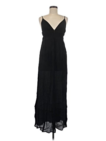 Love Tree Casual Dress (view 1)