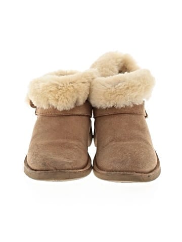 Ugg Ankle Boots (view 2)