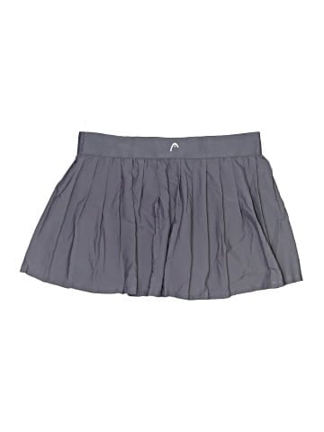 Head Skort (view 2)