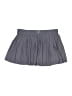 Head Solid Gray Skort Size L - photo 2