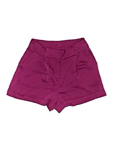 Express Shorts (view 1)