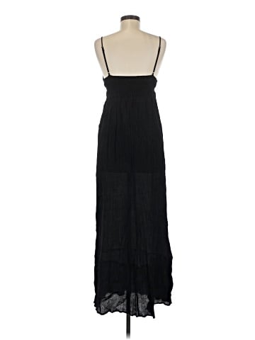 Love Tree Casual Dress (view 2)