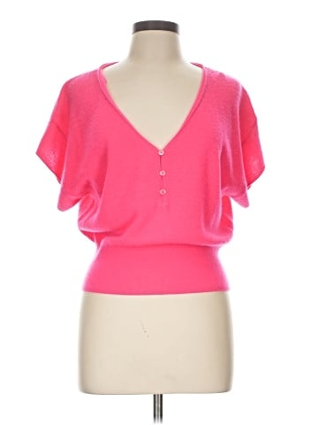J.Crew Cashmere Cardigan (view 1)