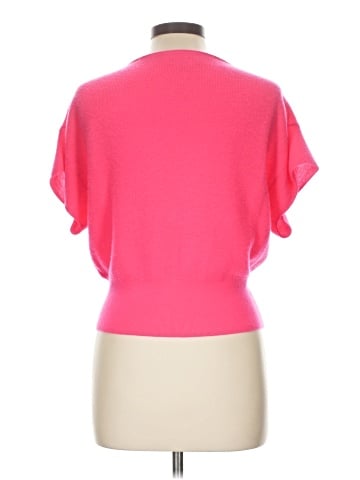 J.Crew Cashmere Cardigan (view 2)