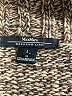 Max Mara Brown Cardigan Size L - photo 7
