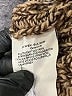Max Mara Brown Cardigan Size L - photo 8