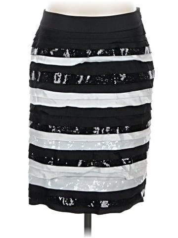 White House Black Market Casual Skirt (view 1)
