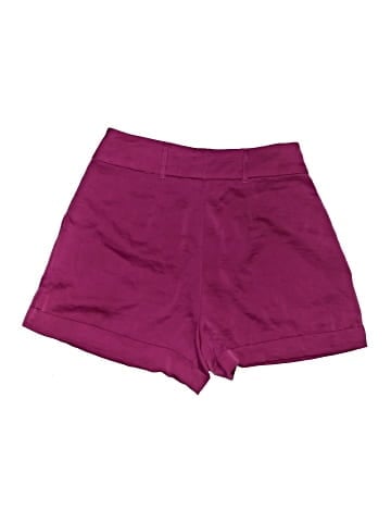Express Shorts (view 2)