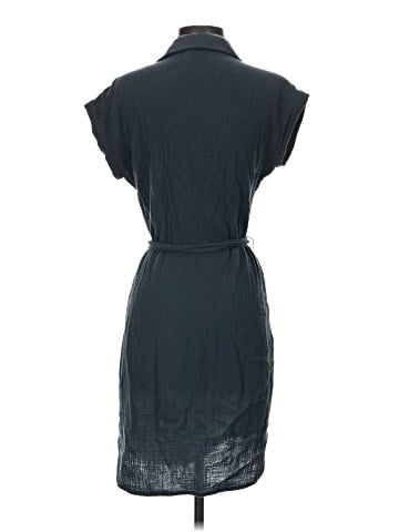 1.State Casual Dress (view 2)