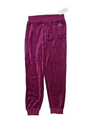 Juicy Couture Casual Pants (view 1)