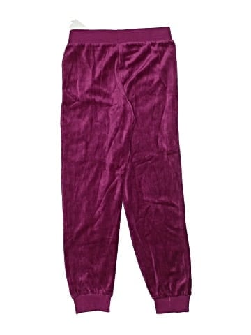 Juicy Couture Casual Pants (view 2)