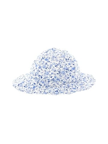 Baby Gap Bucket Hat (view 1)