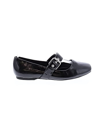 DV by Dolce Vita Flats (view 1)