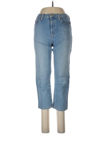Tommy Hilfiger Jeans (view 1)