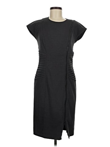 Etcetera Cocktail Dress (view 1)
