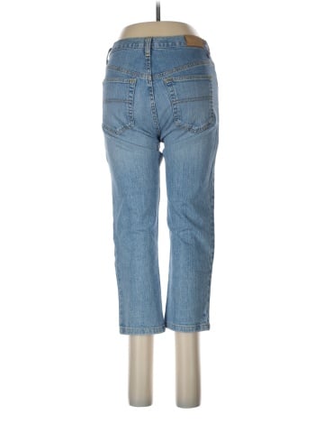 Tommy Hilfiger Jeans (view 2)