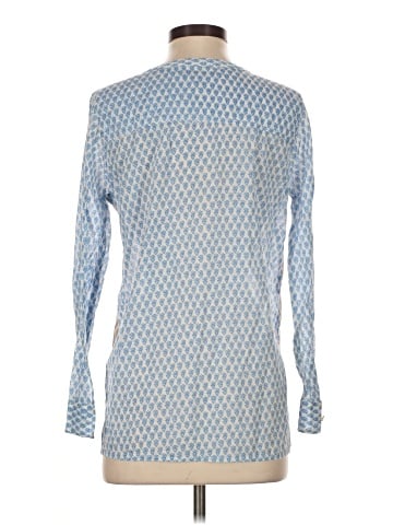 J.Crew Long Sleeve T-Shirt (view 2)