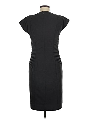 Etcetera Cocktail Dress (view 2)
