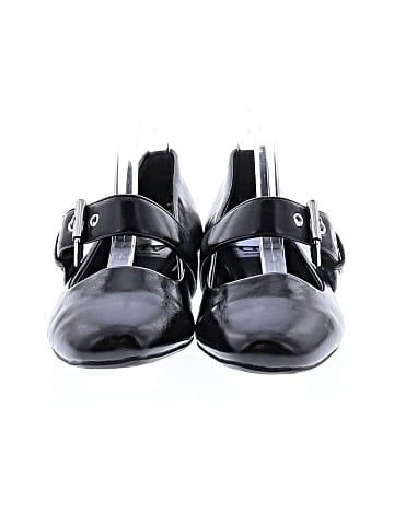 DV by Dolce Vita Flats (view 2)