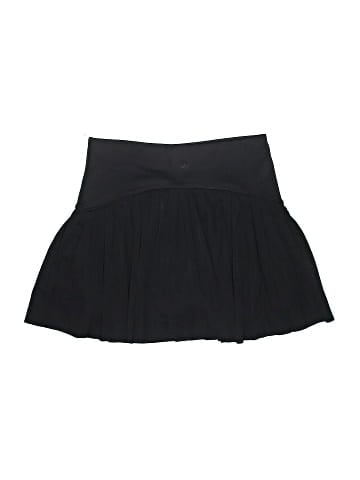 Z Supply Skort (view 2)