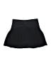 Z Supply Solid Black Skort Size M - photo 2