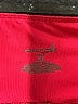Exertek Black Active Pants Size 2X - photo 4