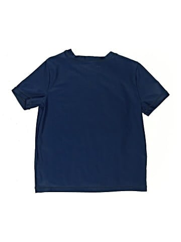 OshKosh B'gosh Short Sleeve T-Shirt (view 2)