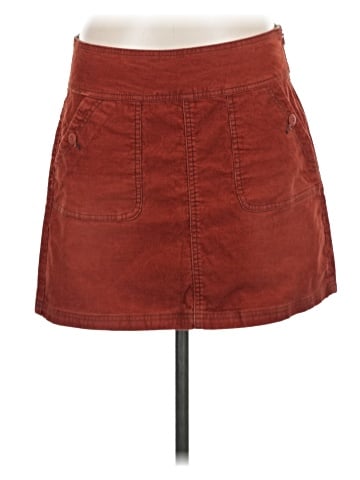 PrAna Casual Skirt (view 1)