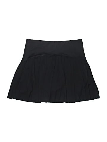 Z Supply Skort (view 1)