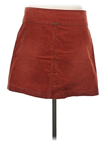 PrAna Casual Skirt (view 2)