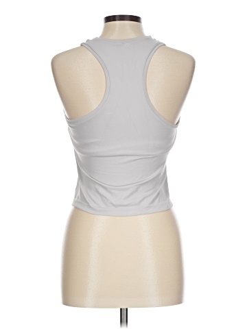 Yogalicious Sleeveless T-Shirt (view 2)