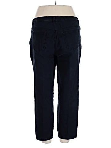 Gloria Vanderbilt Jeans (view 2)