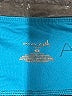 Exertek Blue Active Pants Size 3X - photo 4