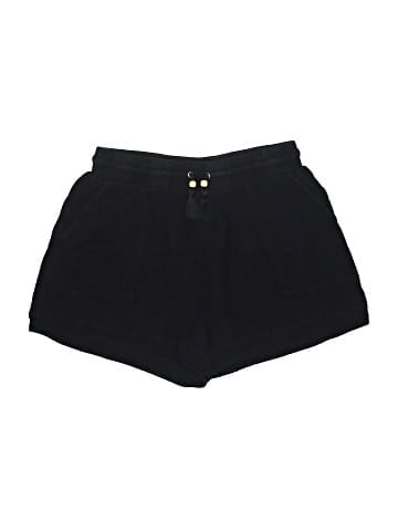 Staccato Shorts (view 1)
