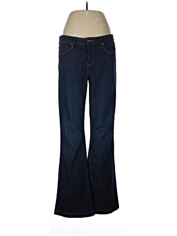 Gap Jeans (view 1)