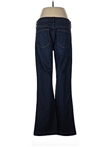 Gap Jeans (view 2)
