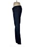 Gap Blue Jeans Size 31 waist - photo 5