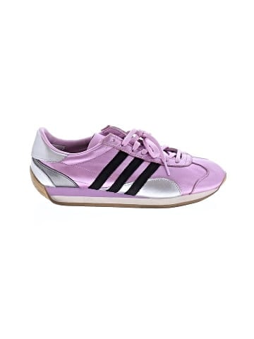 Adidas Sneakers (view 1)