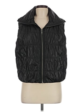 Calvin Klein Vest (view 1)