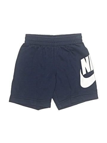 Nike Athletic Shorts (view 1)