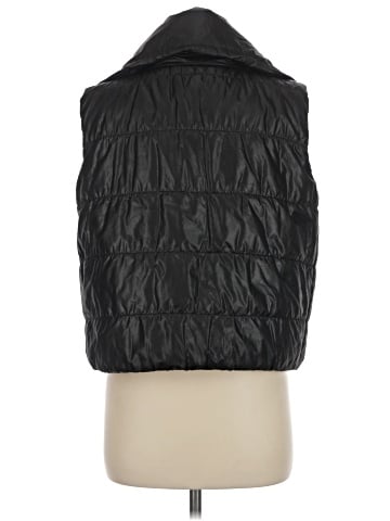Calvin Klein Vest (view 2)