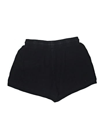 Staccato Shorts (view 2)
