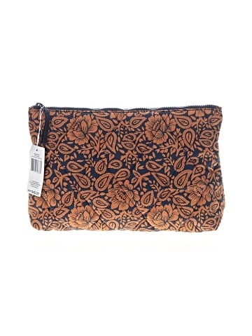 Vera Bradley Clutch (view 1)