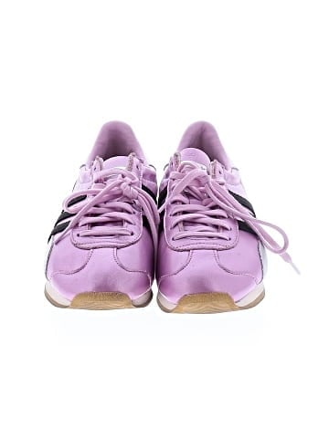 Adidas Sneakers (view 2)
