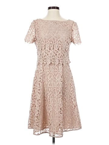 Shani Cocktail Dress (view 1)