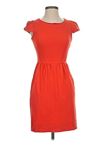 Shoshanna Casual Dress (view 1)
