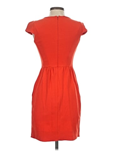 Shoshanna Casual Dress (view 2)
