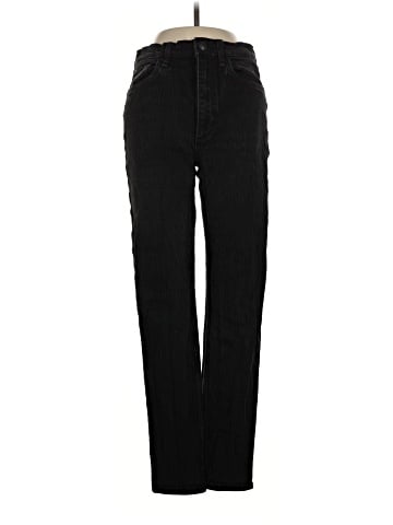 Rag & Bone Jeans (view 1)