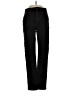 Rag & Bone Chevron-herringbone Black Jeans Size 27 waist - photo 1